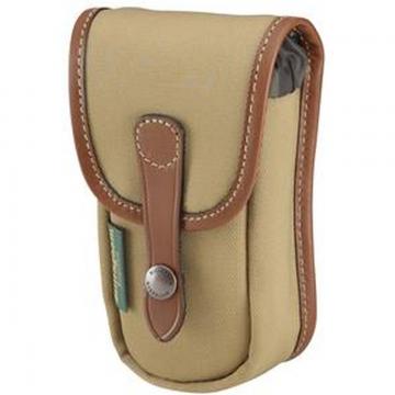 Billingham AVEA 3 Pocket Kaki/Ocre