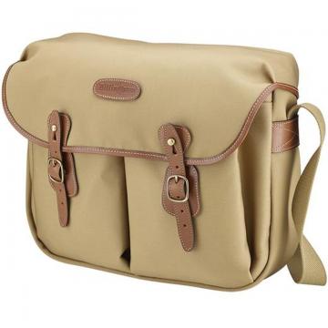 Billingham Hadley Large khaki/tan