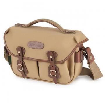 Billingham Hadley Small Pro Khaki/Tan