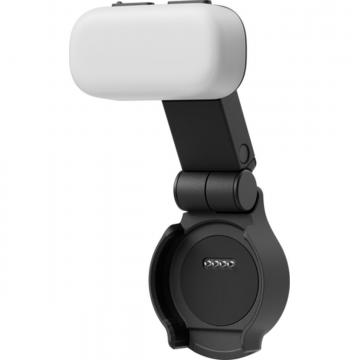 Dji Osmo Pocket 4 Fill Light