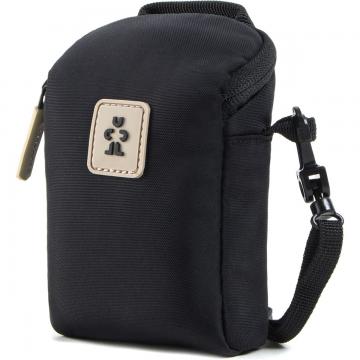 Drewbob Camera Pouch 200 (DK Denim)