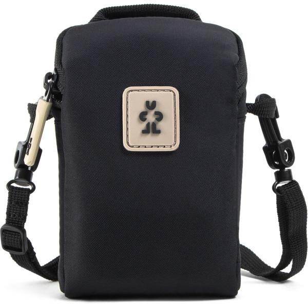 Drewbob Camera Pouch 200 (DK Denim)
