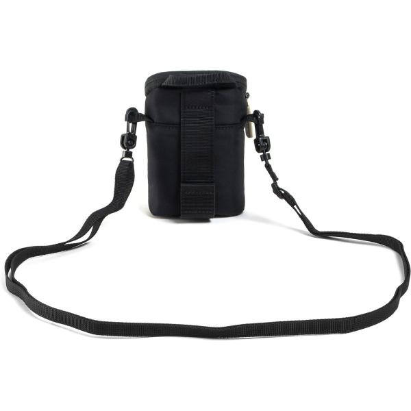 Drewbob Camera Pouch 200 (DK Denim)