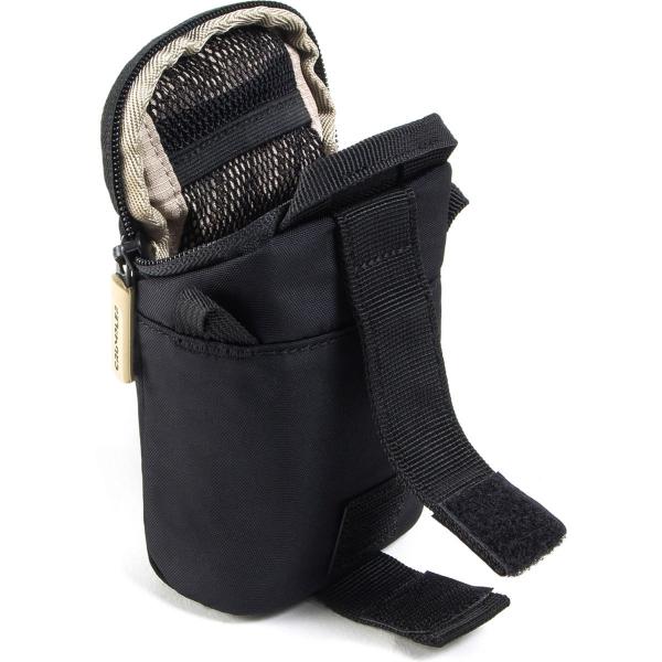 Drewbob Camera Pouch 200 (DK Denim)