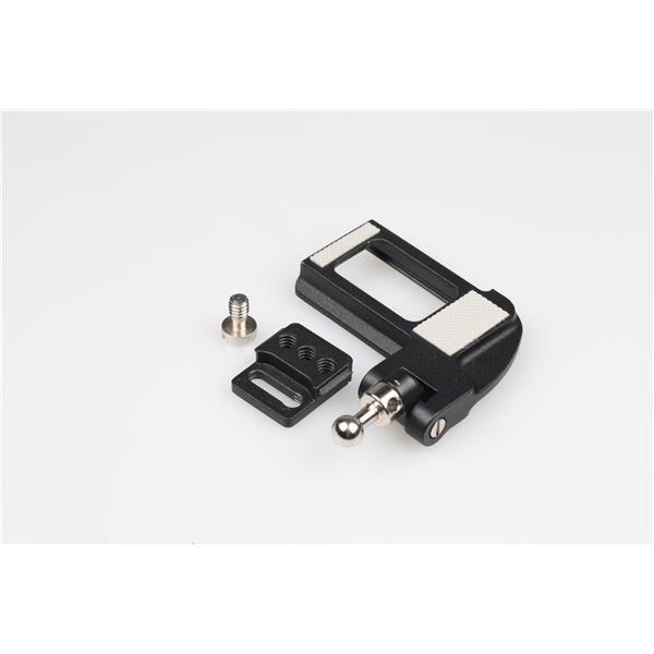 Carry Speed FS-Slim MK IV