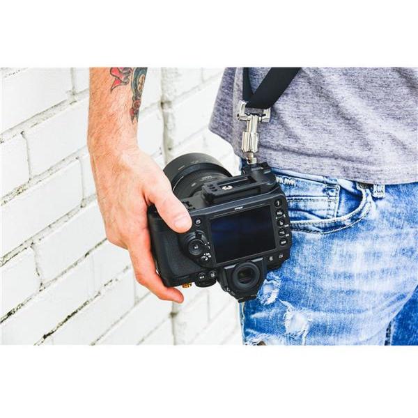 Carry Speed FS-Pro MK IV