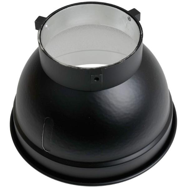 Godox reflecteer standard 7