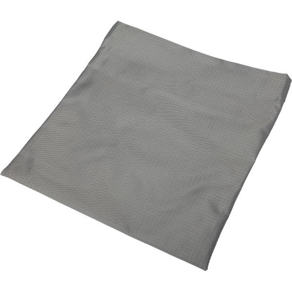 Caruba Sac de sable Small Vert