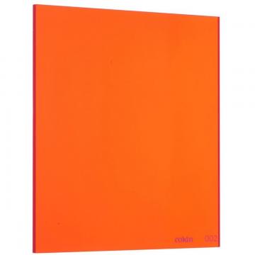 Cokin Filter Z002 Orange