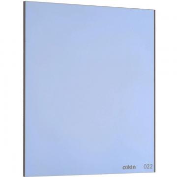 Cokin Filter Z022 Blue (80C)