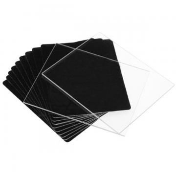 Cokin Filter P340 Creative Mask