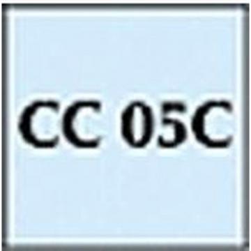 Cokin Filter P700 Cyan CC (CC05C)