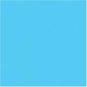 Cokin Filter P703 Cyan CC (CC20C)