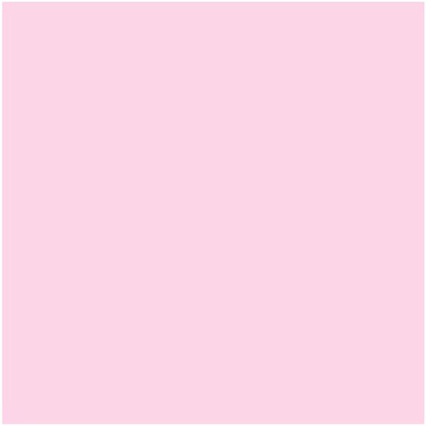 Cokin Filter P710 Magenta CC (CC05M)