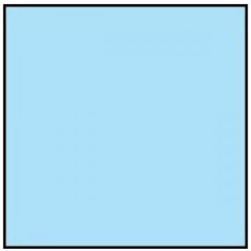 Cokin Filter Z707 Cyan CC (CC40C)