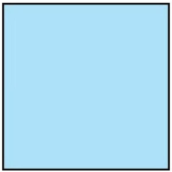 Cokin Filter Z707 Cyan CC (CC40C)