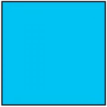 Cokin Filter Z709 Cyan CC (CC50C)