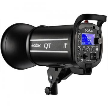 Godox QT600II