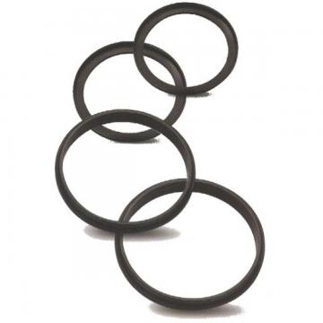 Caruba Step-up Ring 62mm - 82mm