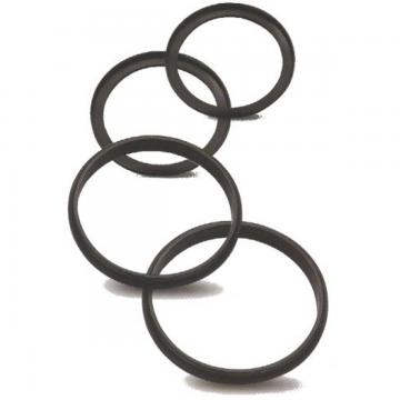 Caruba Step-up Ring 62mm - 86mm