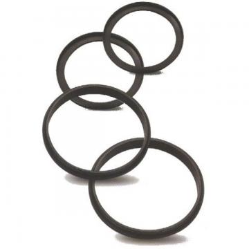 Caruba Step-up Ring 67mm - 82mm