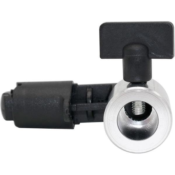 Caruba Reflector Clip (pince pour réflecteur)