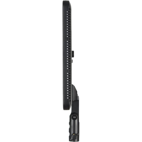 Godox Led P260C