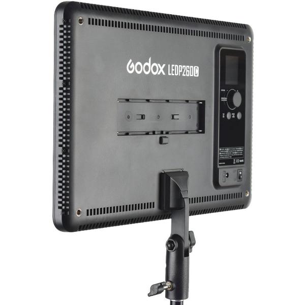 Godox Led P260C