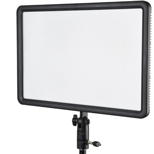 Godox Led P260C