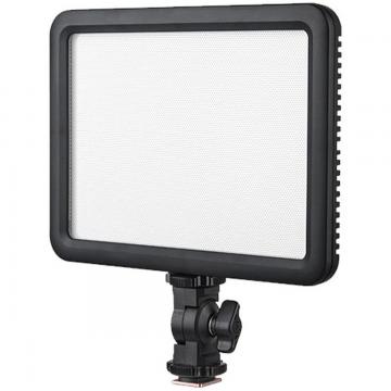 Godox LED P120C