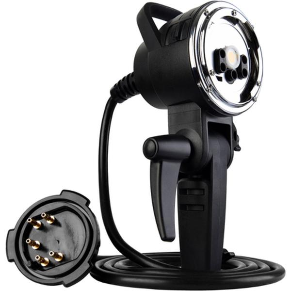 Godox AD600 Bowens Kit Complet