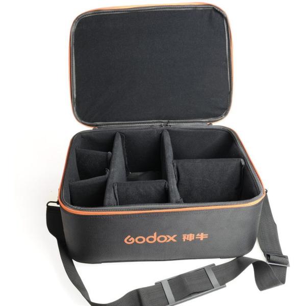Godox AD600 Bowens Kit Complet