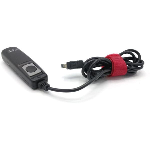 Caruba Fast Fixer 1 Noir (10 pièces)