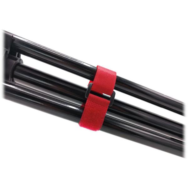 Caruba Fast Fixer Pro 1 Rouge (pièces)