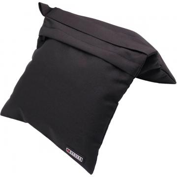 Caruba Sac de sable Double PRO Noir - Large