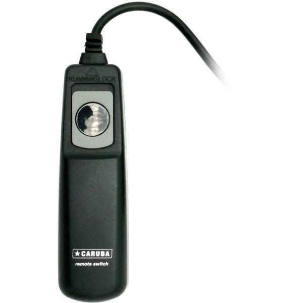 Caruba Remote Fuji Type 1 1.5m