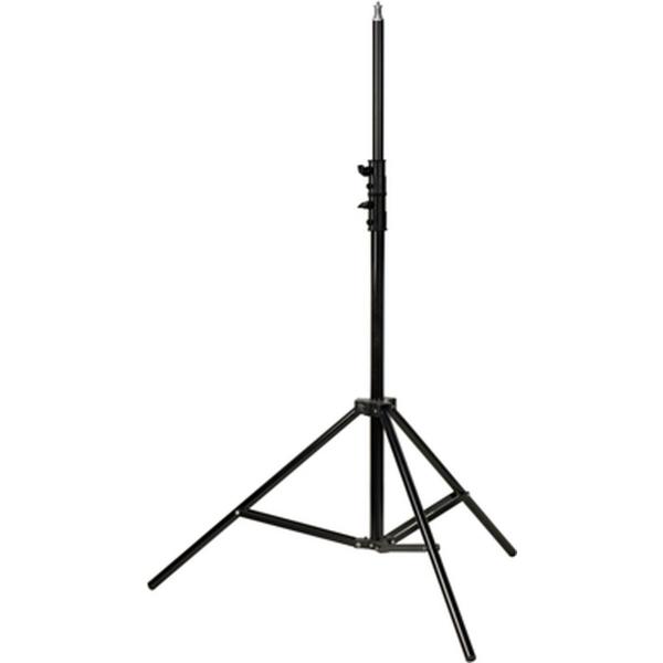 Godox SL60W Trio kit Video Light