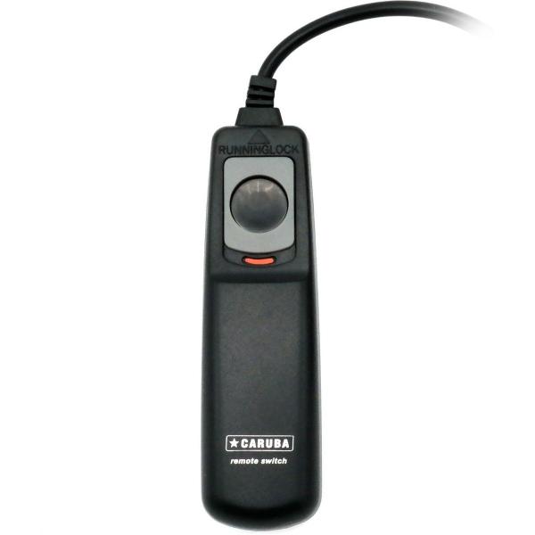 Caruba Remote Nikon Type 2 1,5m (Nikon MC DC2)