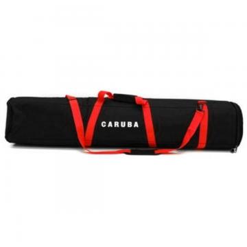 Caruba Tripodbag Quatro Pro S