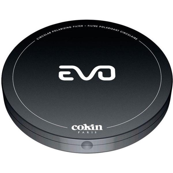 Cokin EVO C PL Filter 95mm for BPE01 EVO Holder