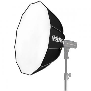 SMDV Speedbox 70 Speed Light (DA 05)