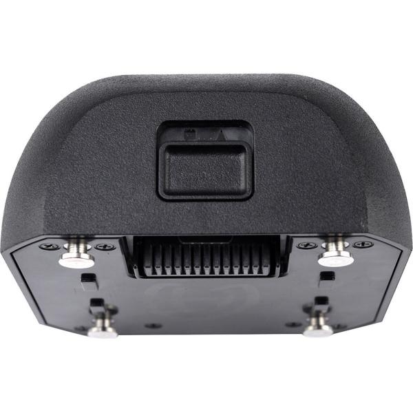 Godox Accu pour AD600PRO Serie (28.8V, 2600mAh)