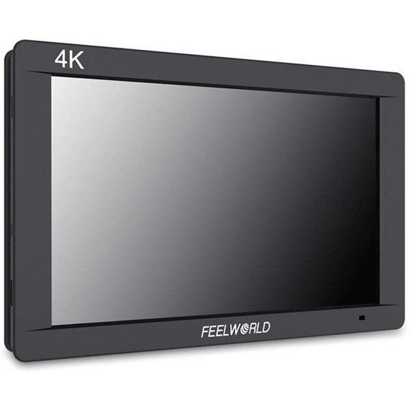 Feelworld 7