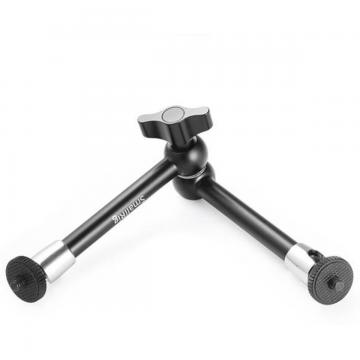 SmallRig 2066 11 inch Articulating Arm