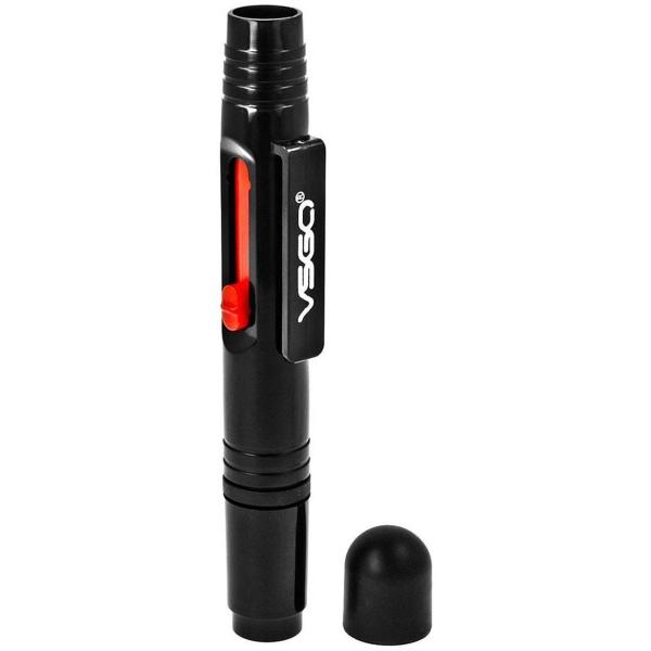 Travel Cleaning kit Pro