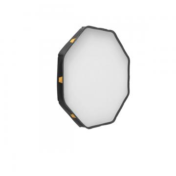 MagMod Magbox 24 Octa Focusdiffuser