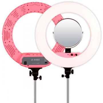 Caruba LED Ring 18