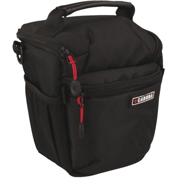 Caruba Compex NB-35