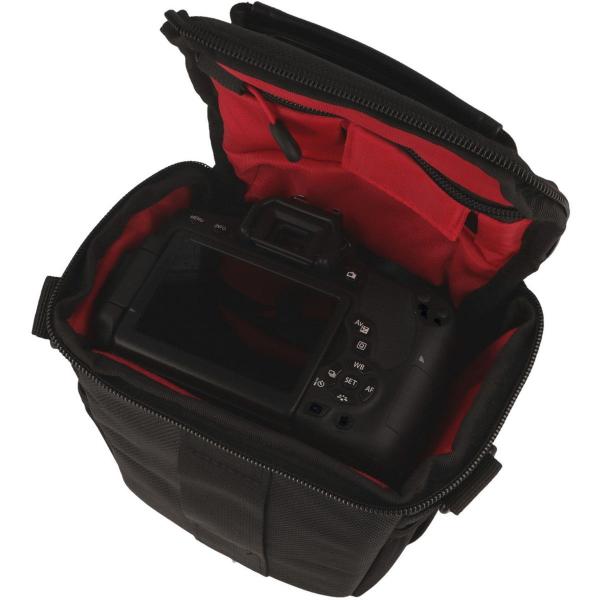 Caruba Compex NB-35