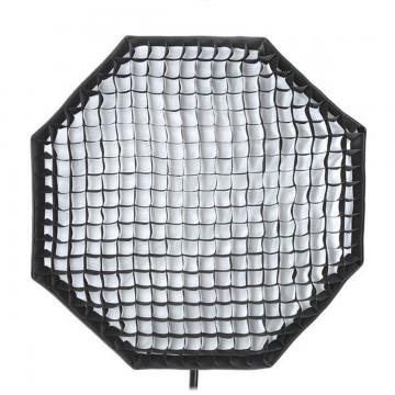 Godox 80cm Grid pour Octabox